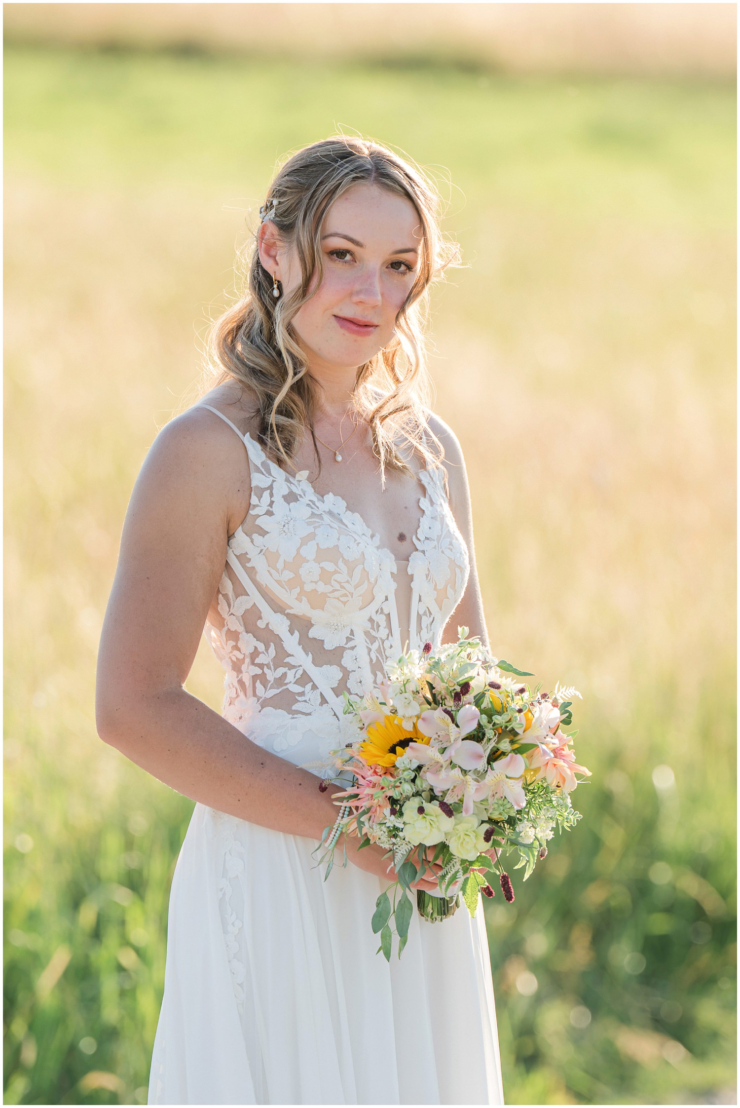 hochzeit_solte_studios_neuhausen