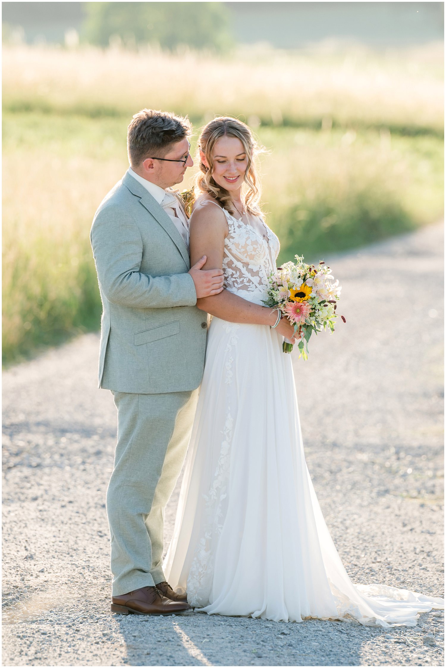 hochzeit_solte_studios_neuhausen