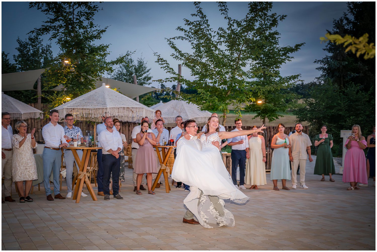 hochzeit_solte_studios_neuhausen