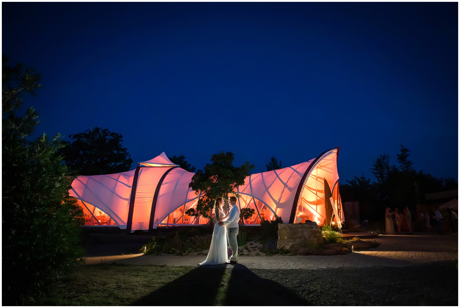 hochzeit_solte_studios_neuhausen