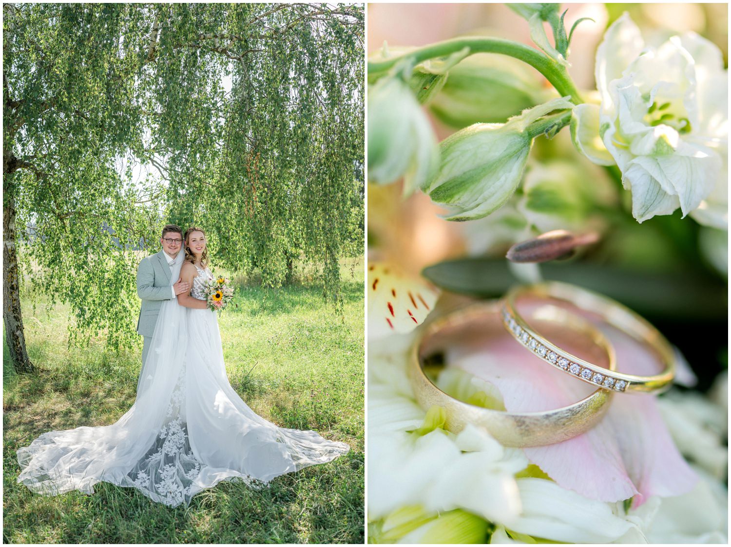 hochzeit_solte_studios_neuhausen