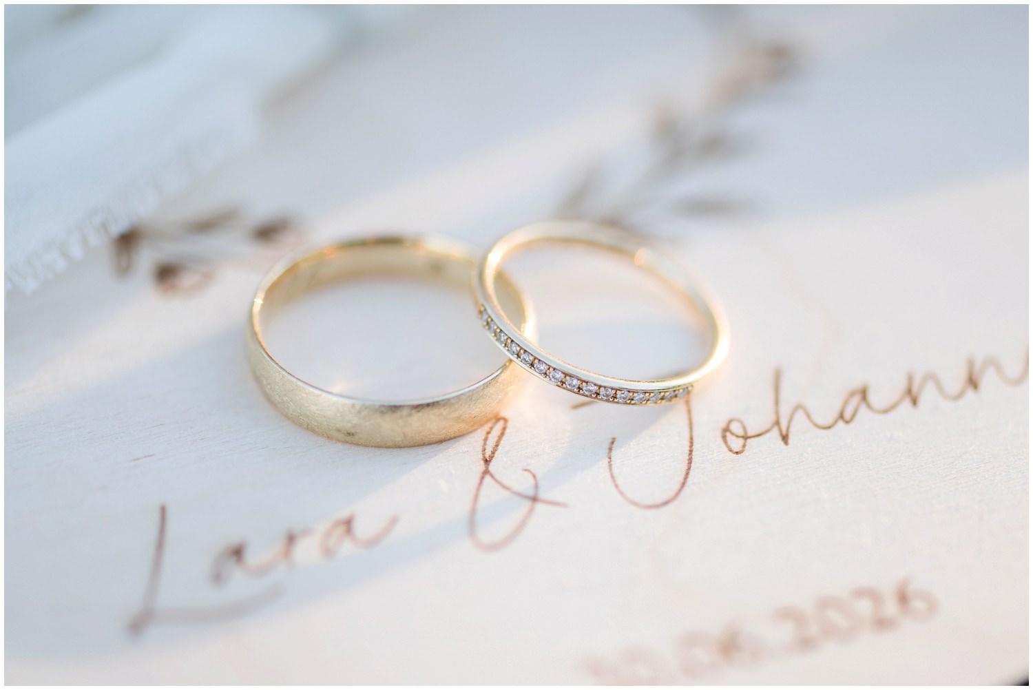 hochzeit_solte_studios_neuhausen