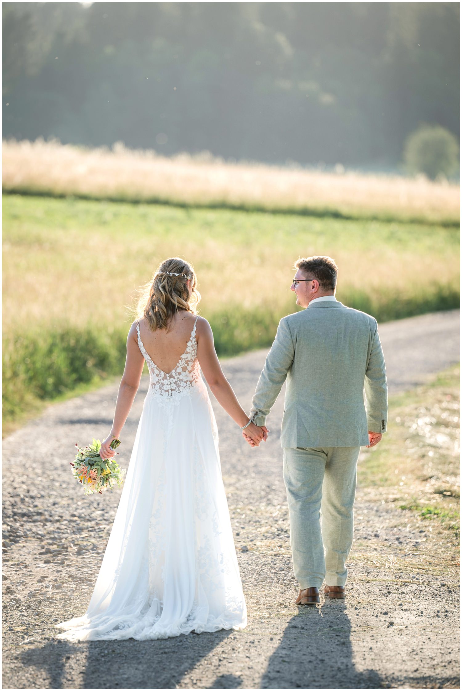 hochzeit_solte_studios_neuhausen
