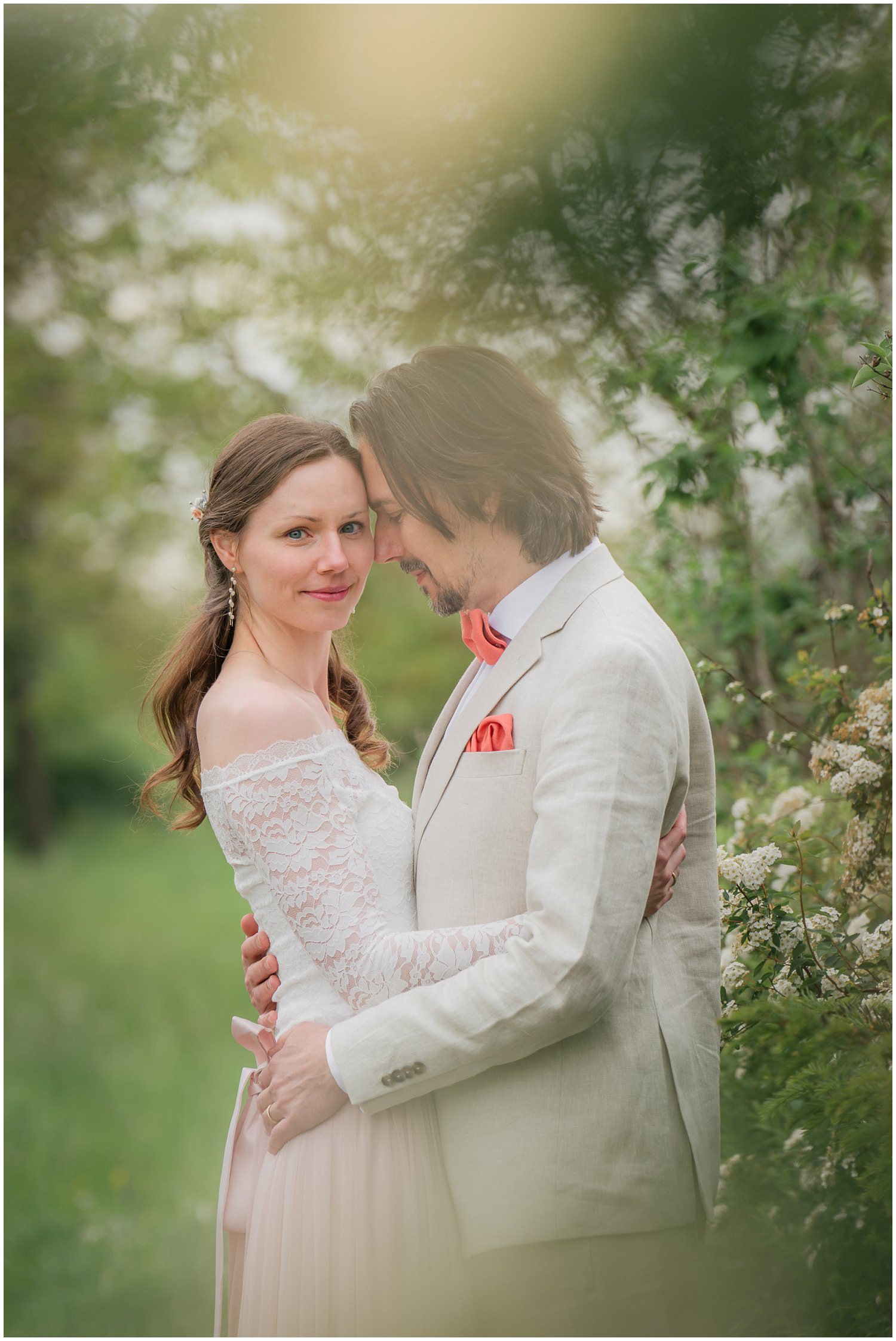 hochzeitsfotograf-karlsruhe