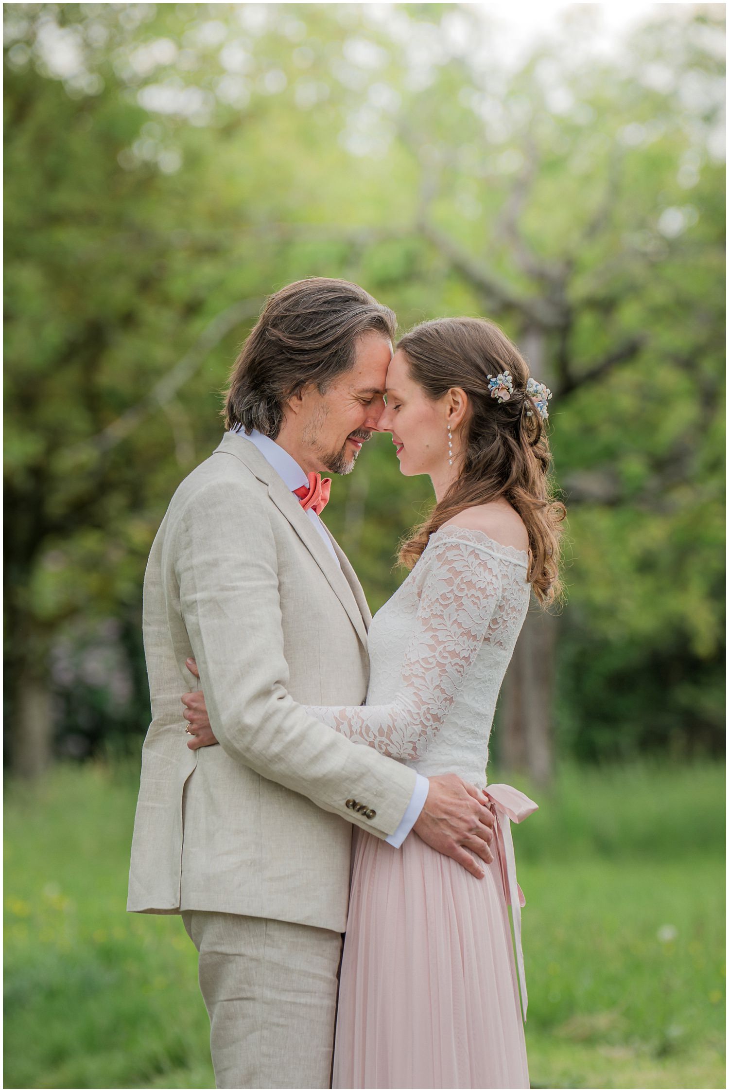 hochzeitsfotograf-karlsruhe