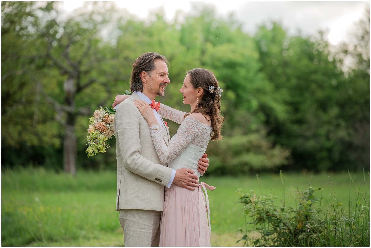 hochzeitsfotograf-karlsruhe