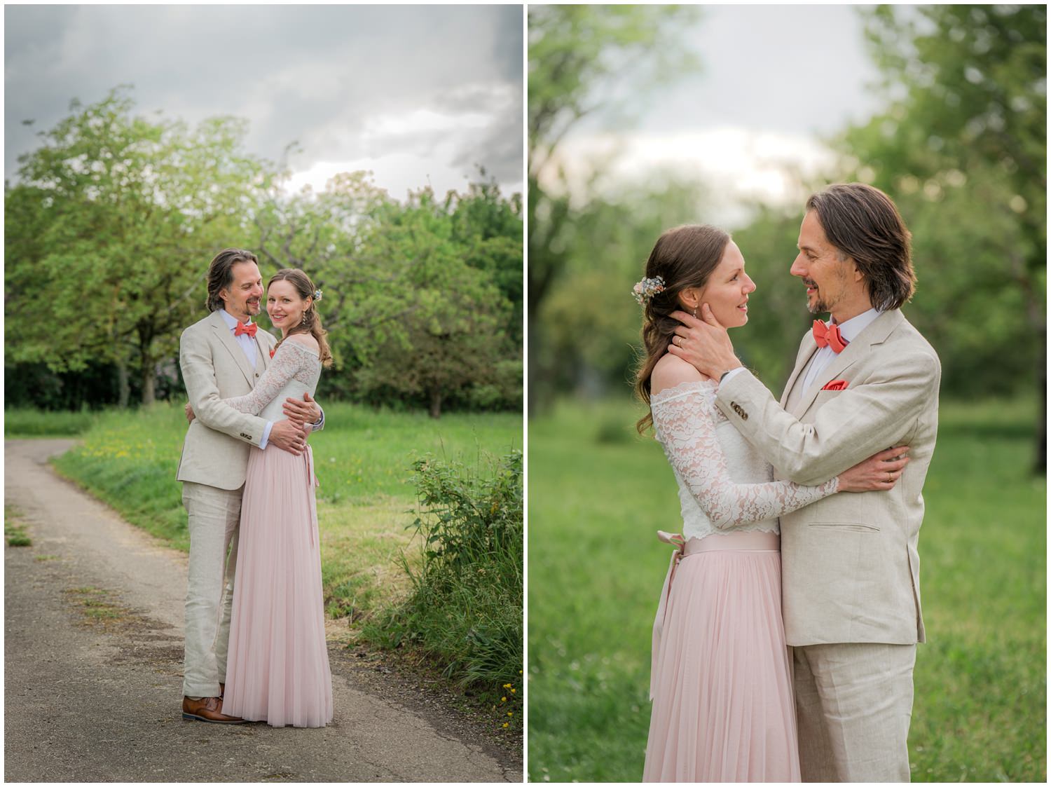 hochzeitsfotograf-karlsruhe