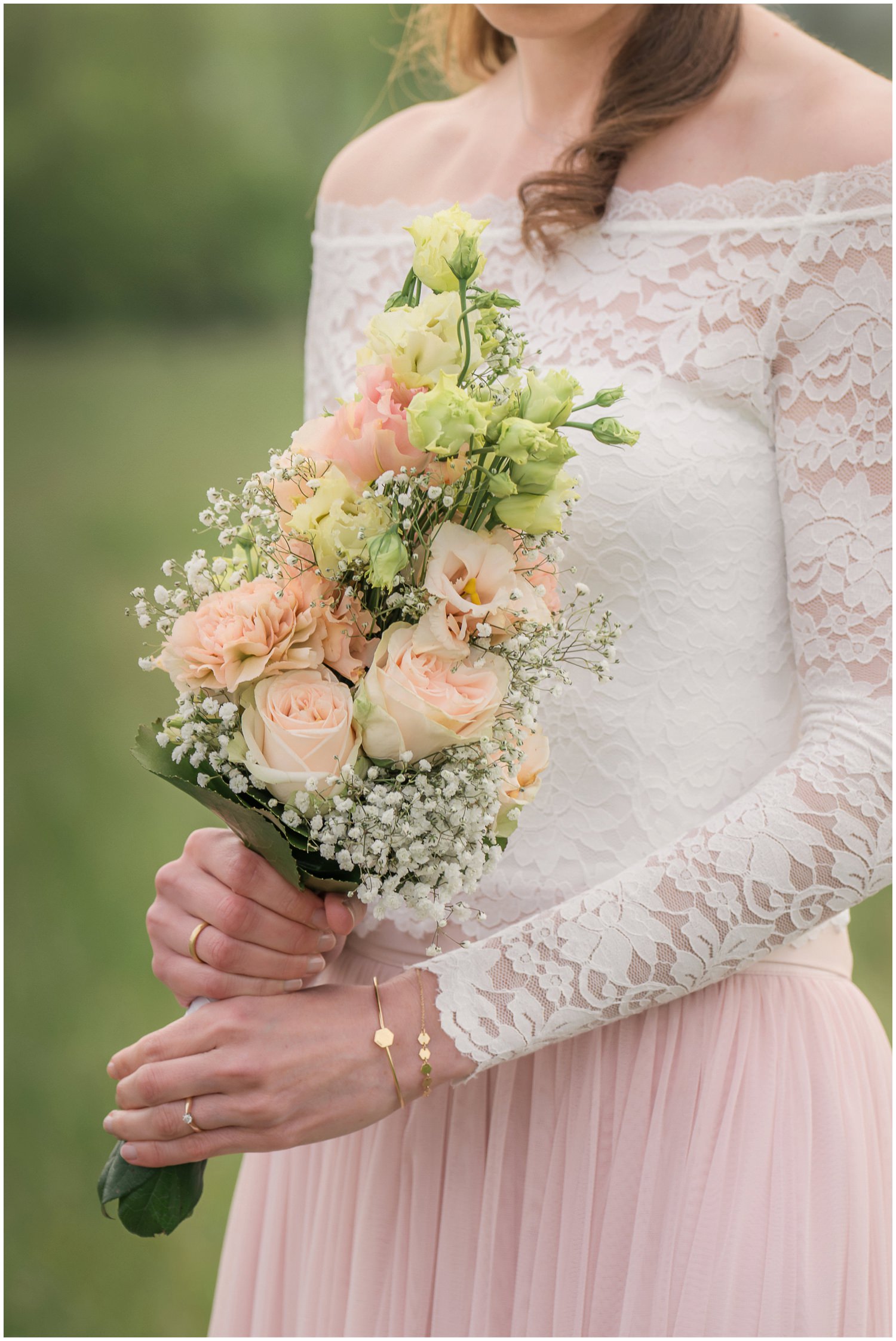 hochzeitsfotograf-karlsruhe