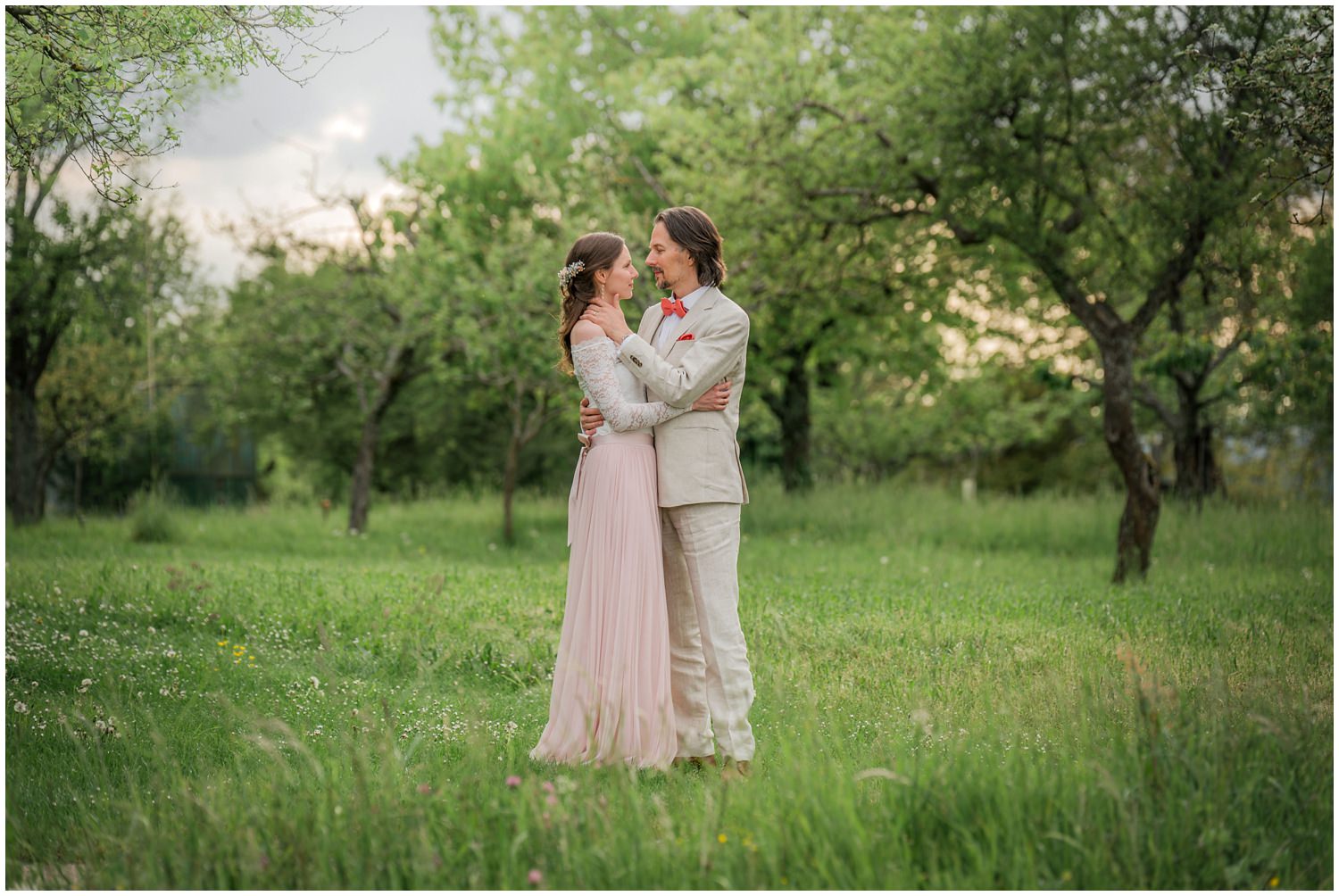 hochzeitsfotograf-karlsruhe
