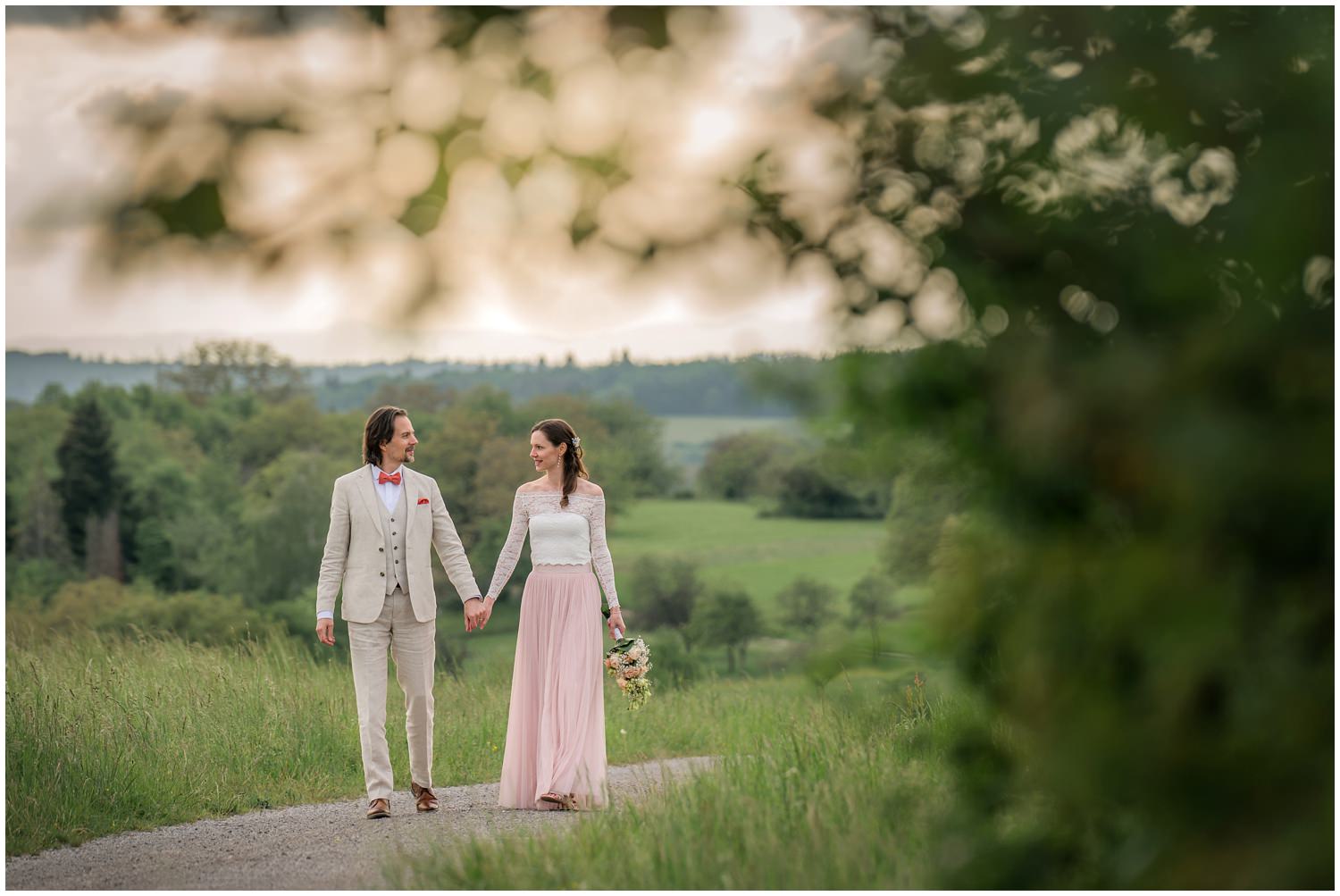 hochzeitsfotograf-karlsruhe