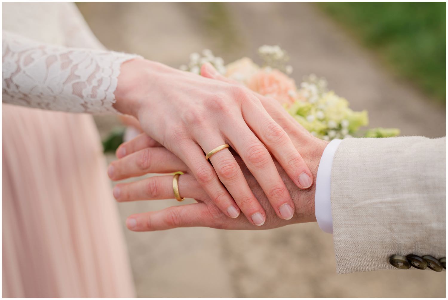 hochzeitsfotograf-karlsruhe