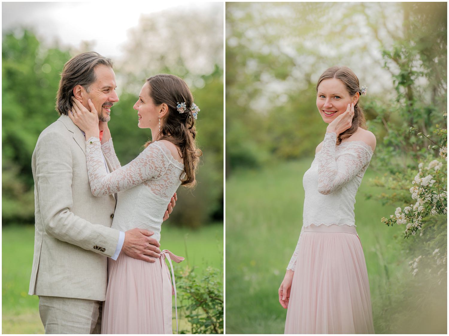 hochzeitsfotograf-karlsruhe