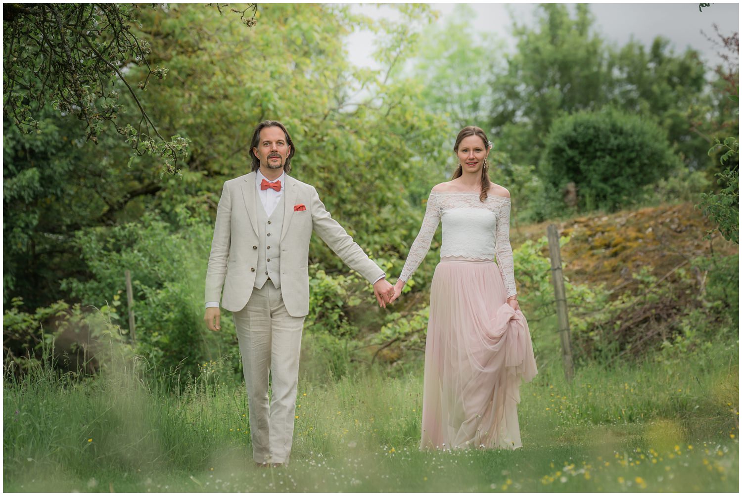 hochzeitsfotograf-karlsruhe