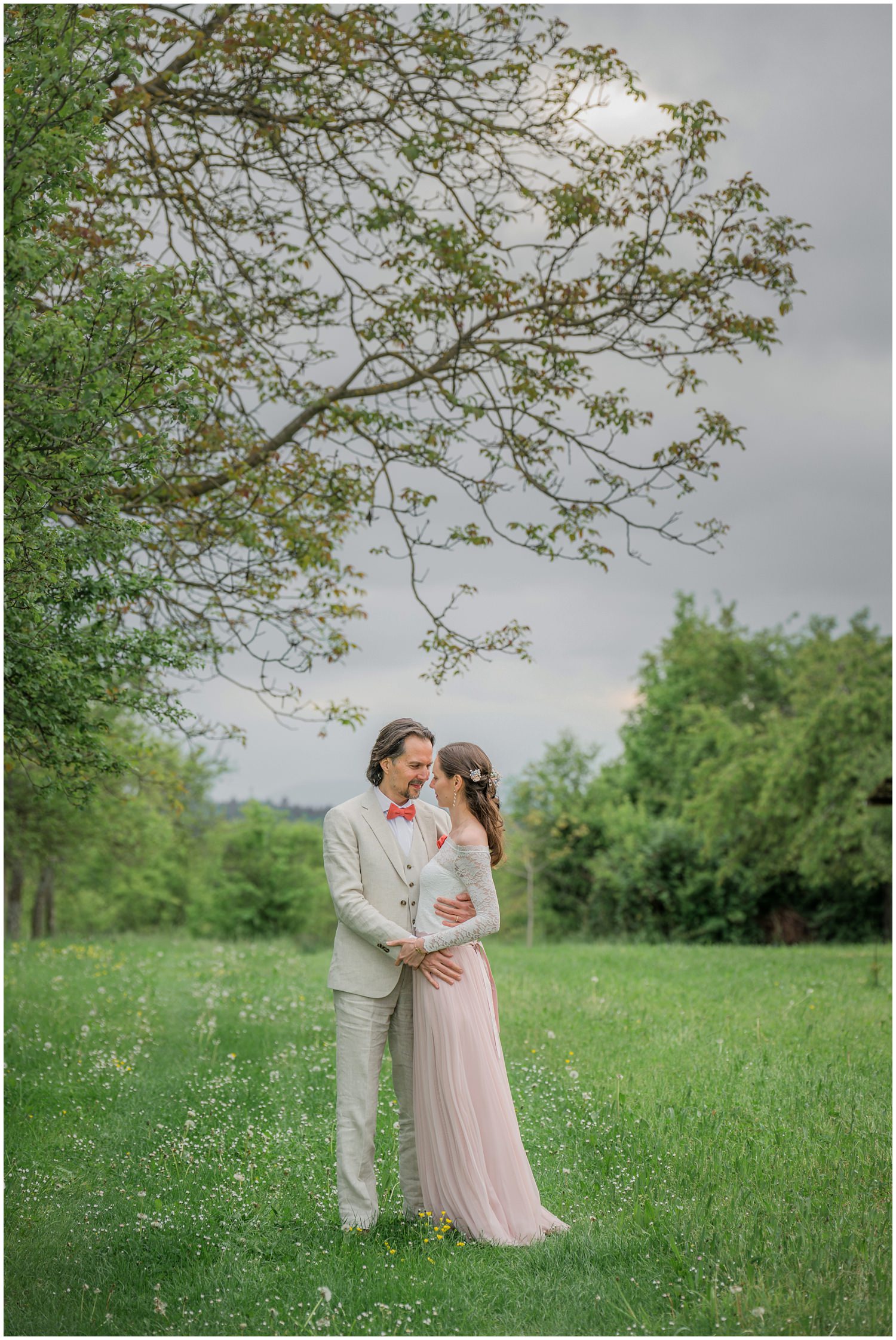 hochzeitsfotograf-karlsruhe