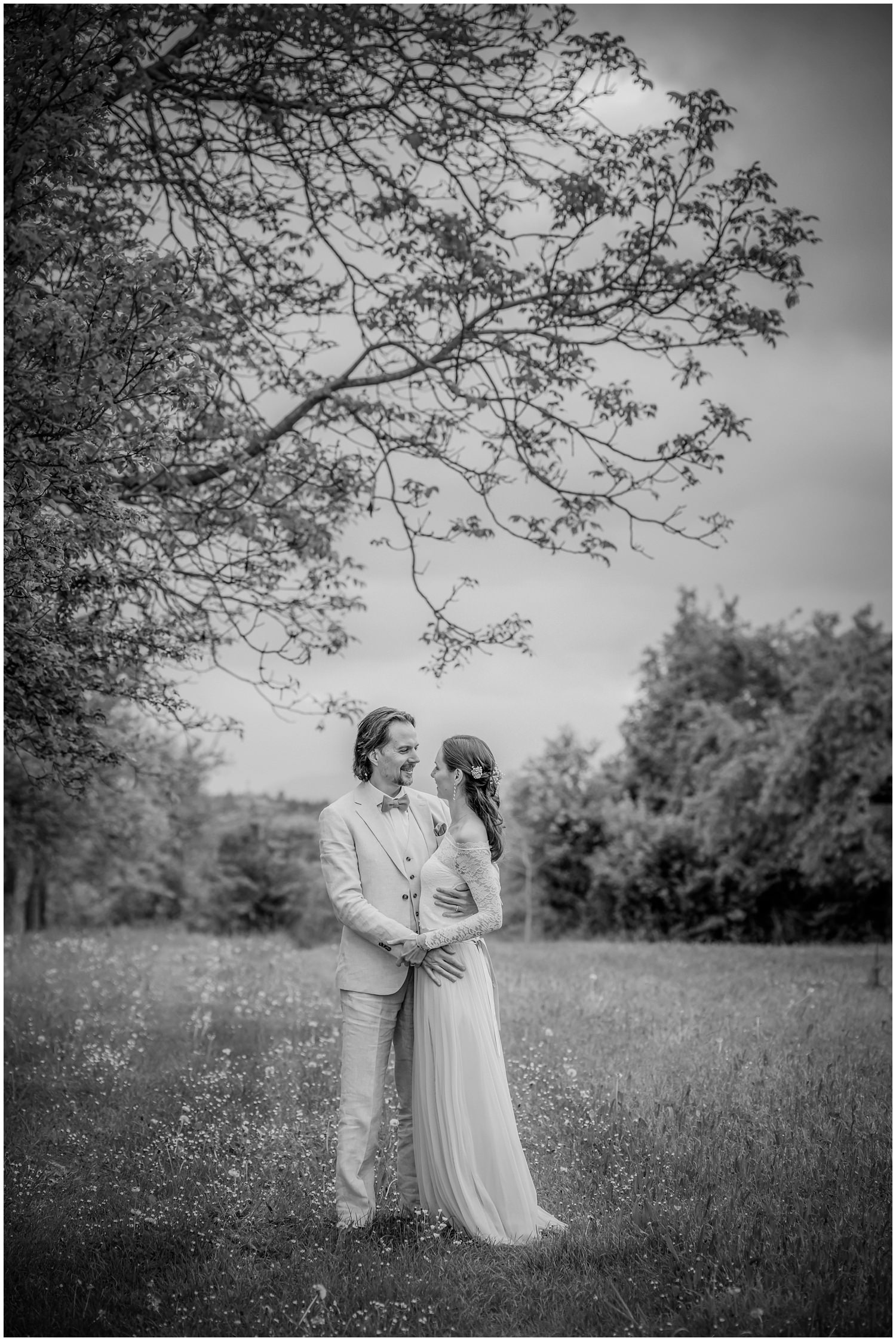hochzeitsfotograf-karlsruhe