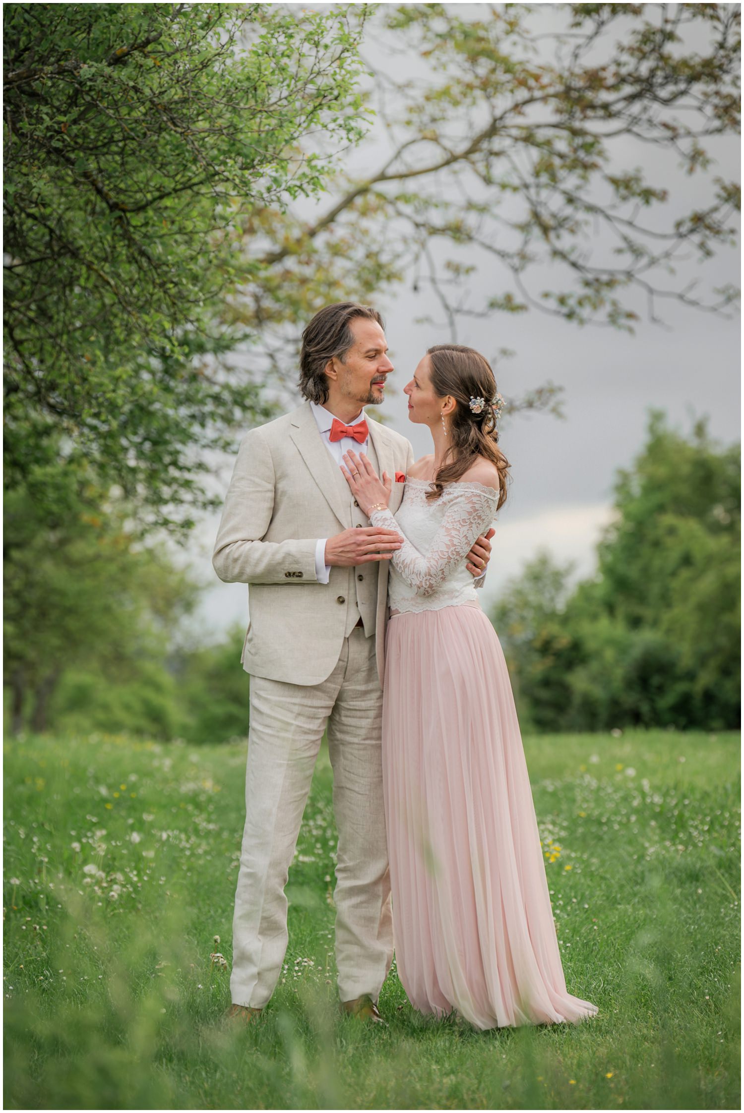 hochzeitsfotograf-karlsruhe