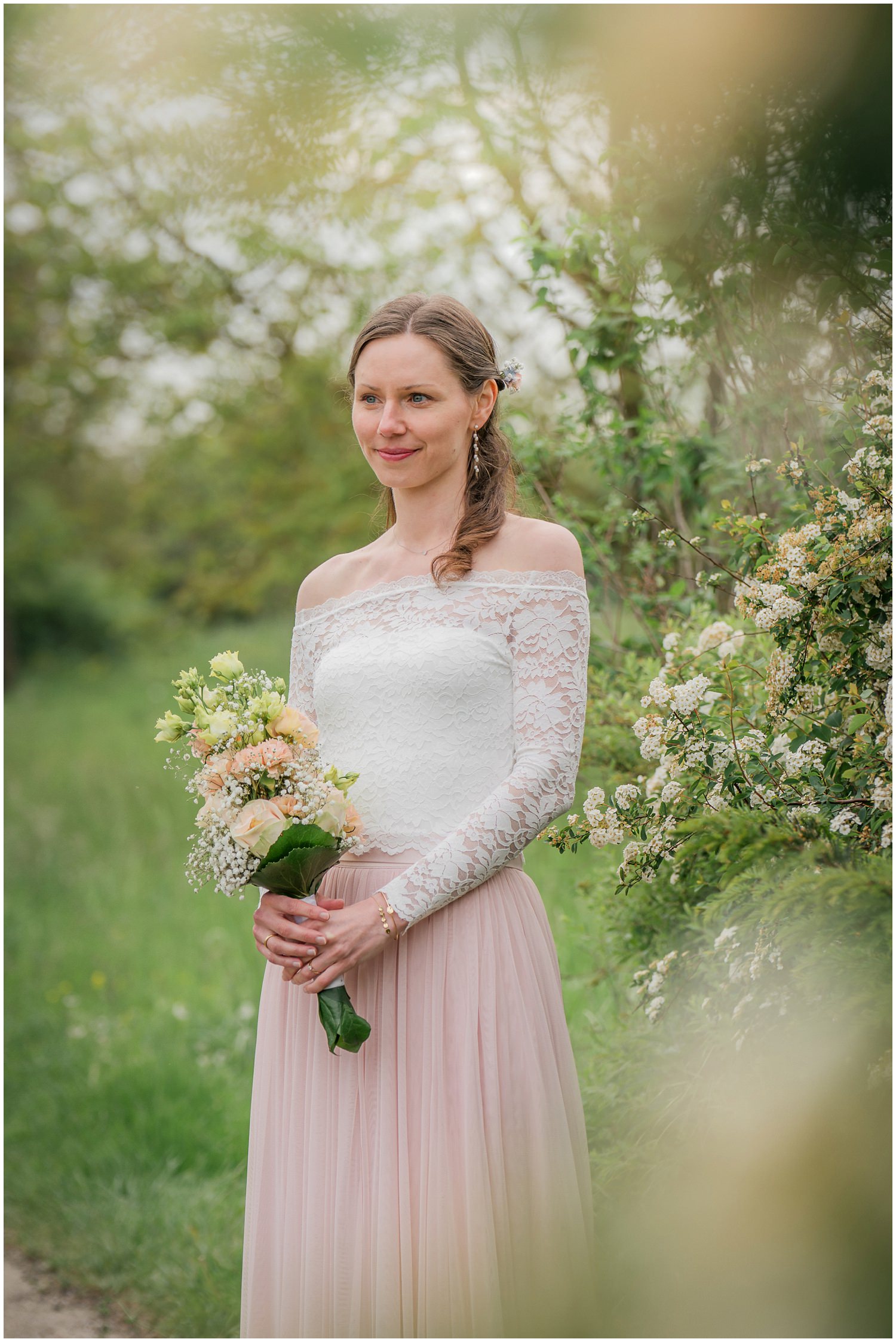 hochzeitsfotograf-karlsruhe