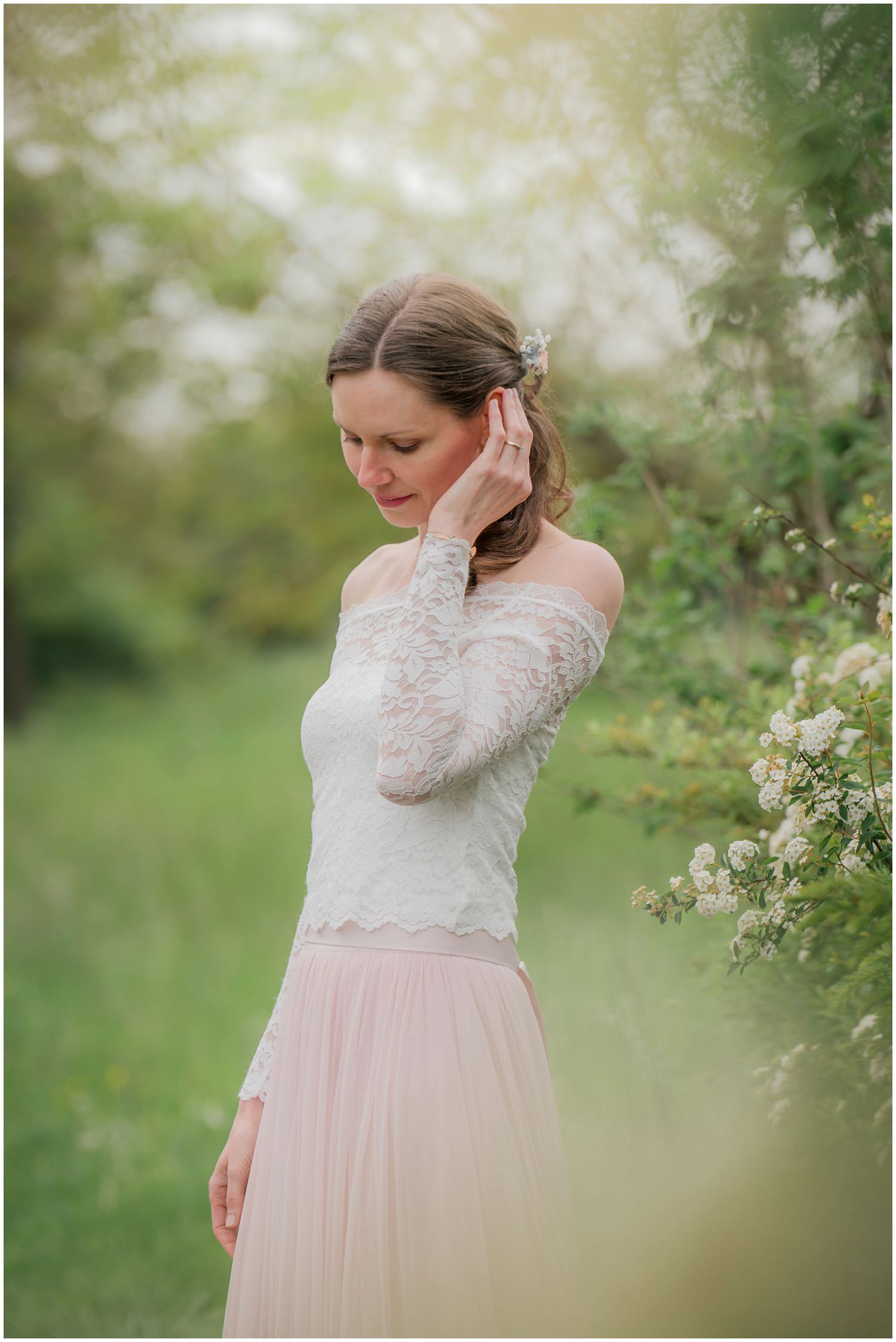 hochzeitsfotograf-karlsruhe