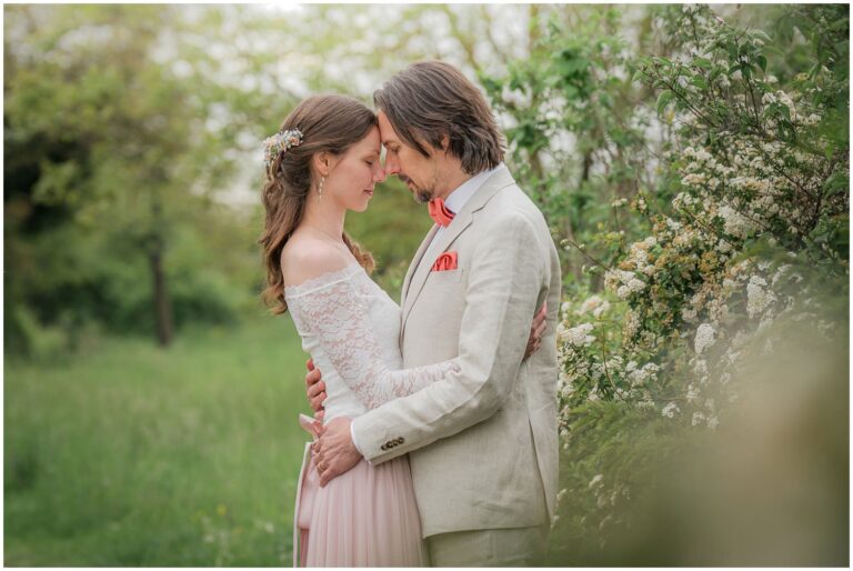 hochzeitsfotograf-karlsruhe