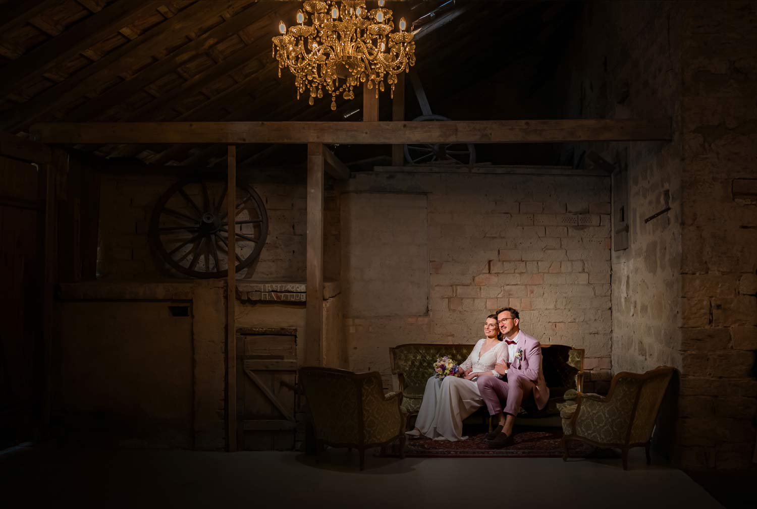 hochzeit_berthold_57_gochsheim