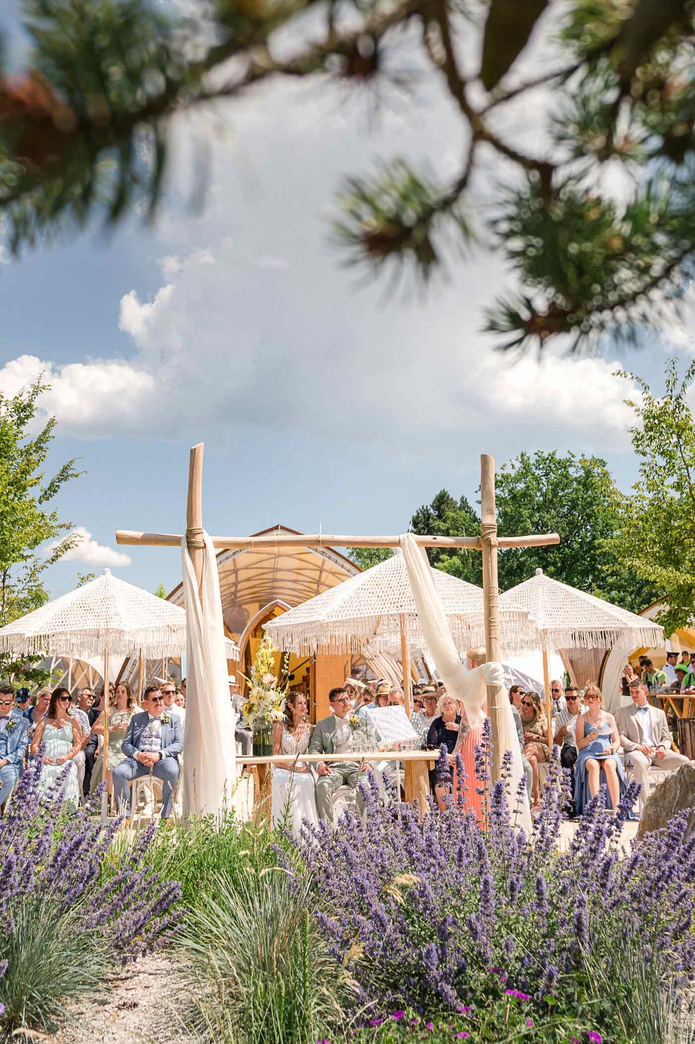 hochzeit_solte_weddings